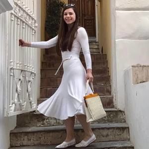 Meet your Posher, Maggie